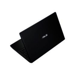 Asus X751LAV-TY482T Intel Core i3-5010U 6GB 1TB Windows 10 64-bit